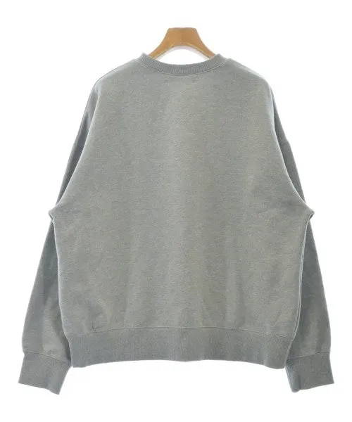 Mila Owen Sweatshirts