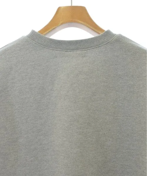 Mila Owen Sweatshirts