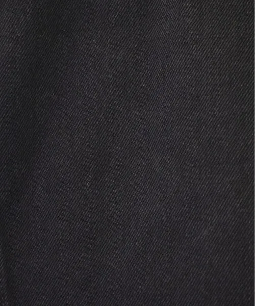 MM6 Denim-Jacken