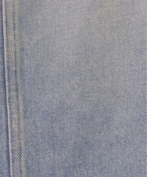 MM6 Denim-Jacken