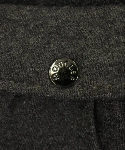 MONCLER Daunenjacken/Westen