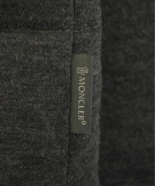 MONCLER Daunenjacken/Westen