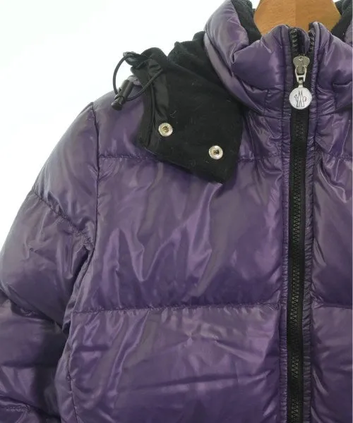 MONCLER Daunenjacken/Westen
