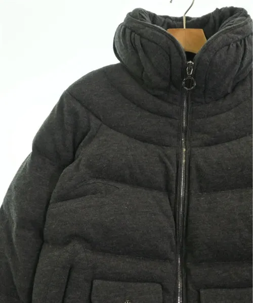 MONCLER Daunenjacken/Westen