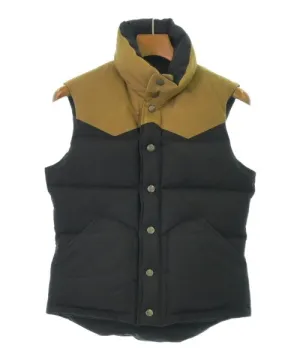 MT.RAINIER DESIGN Daunenjacken/Westen
