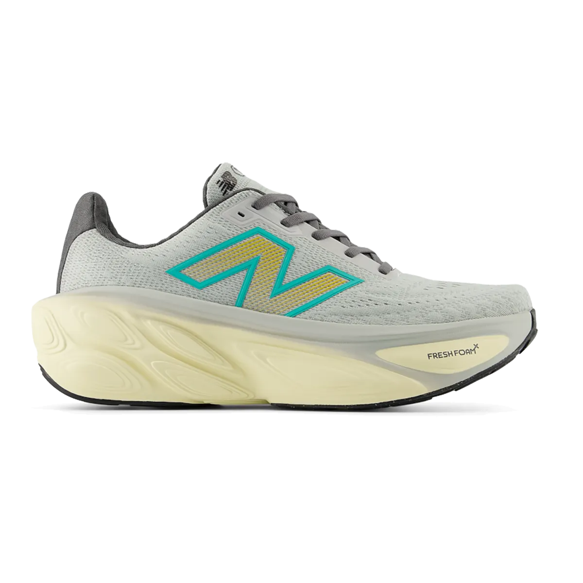 New Balance Fresh Foam X More V5