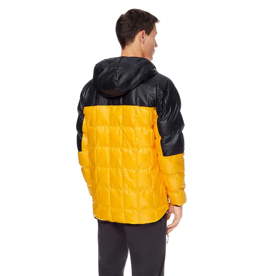 New Balance - Herren All Terrain Steppjacke (MJ13505 KMQ)