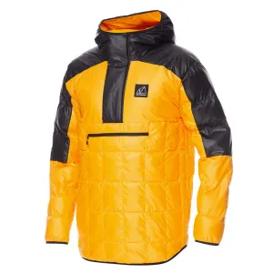 New Balance - Herren All Terrain Steppjacke (MJ13505 KMQ)
