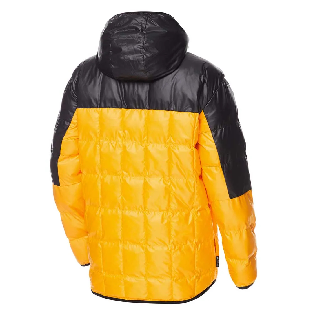 New Balance - Herren All Terrain Steppjacke (MJ13505 KMQ)