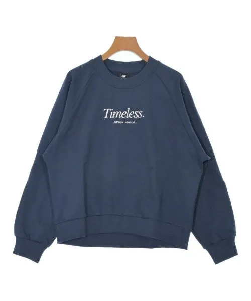 New Balance Sweatshirts