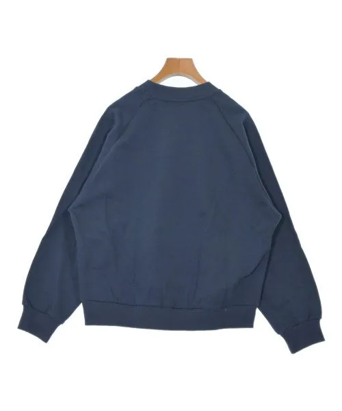 New Balance Sweatshirts