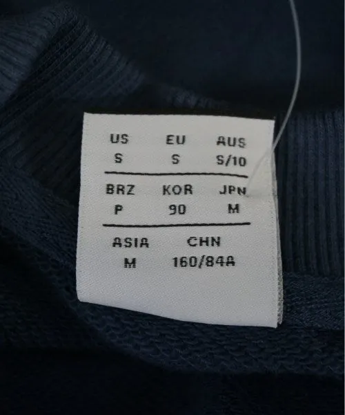 New Balance Sweatshirts