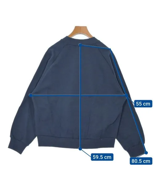 New Balance Sweatshirts