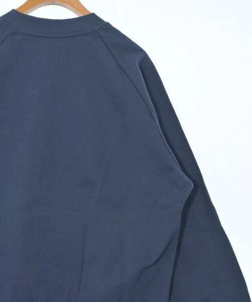 New Balance Sweatshirts