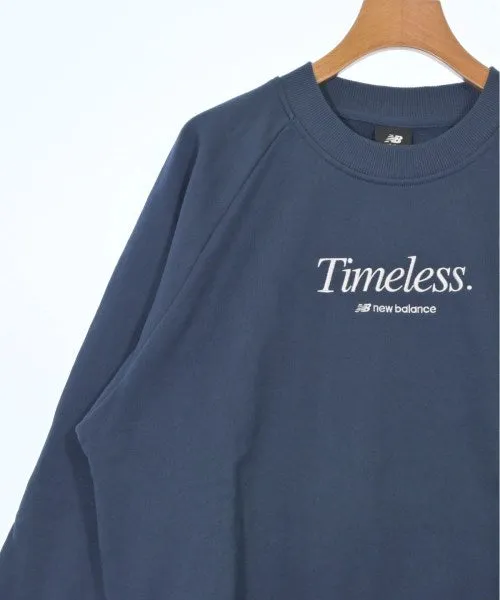 New Balance Sweatshirts