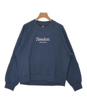 New Balance Sweatshirts