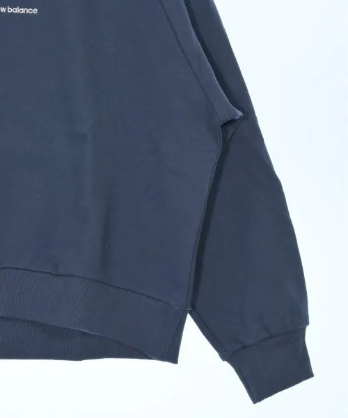 New Balance Sweatshirts