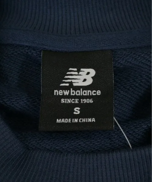 New Balance Sweatshirts