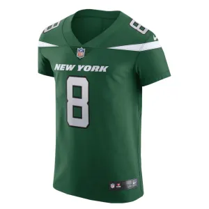 NFL - Herren New York Jets Aaron Rodgers Trikot (32NM 08BY 9ZF 00U)