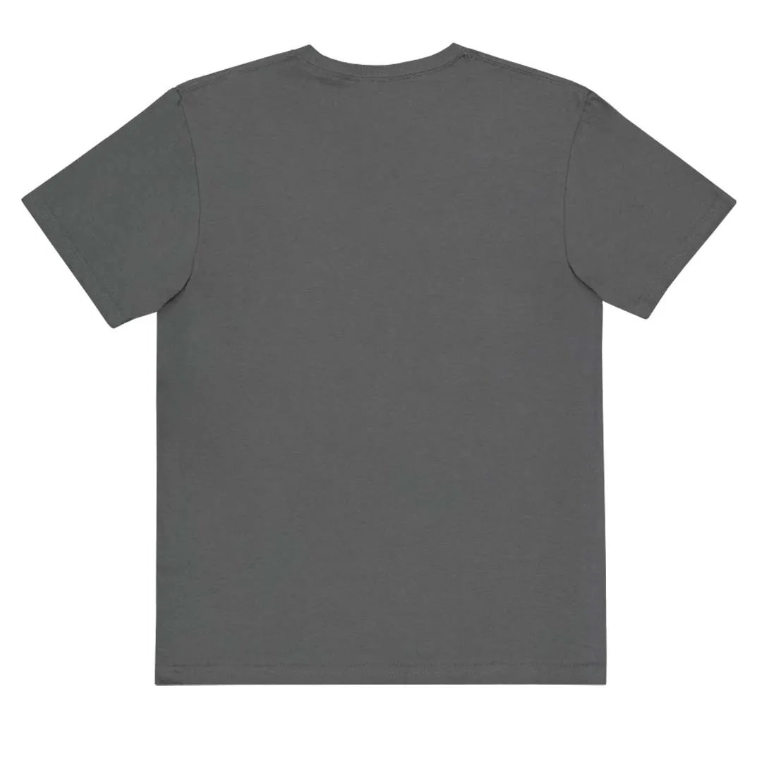 NHL - Herren Toronto Maple Leafs Boarding T-Shirt (NHXX2BXMSC3A1PB)