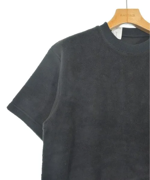 N.HOOLYWOOD Sweatshirts