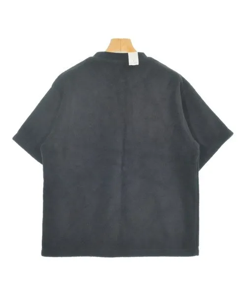 N.HOOLYWOOD Sweatshirts