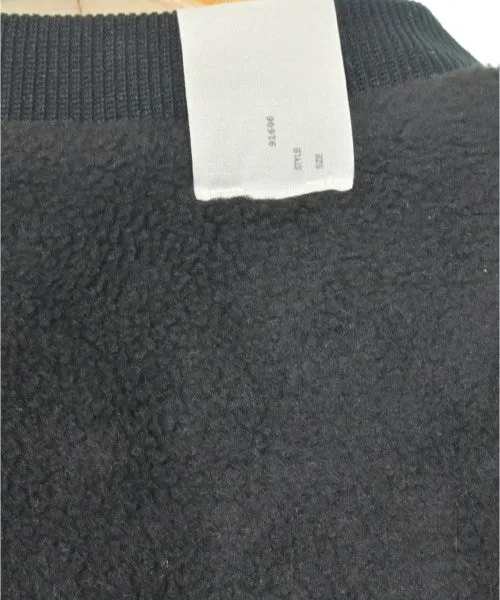 N.HOOLYWOOD Sweatshirts