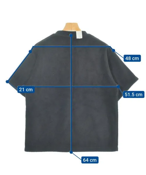 N.HOOLYWOOD Sweatshirts