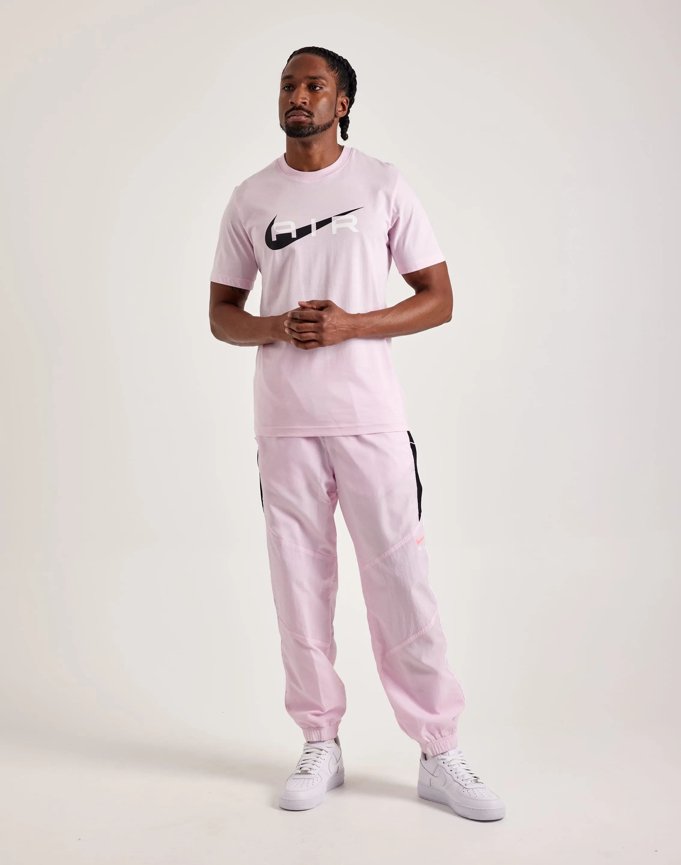 Nike Air T-Shirt
