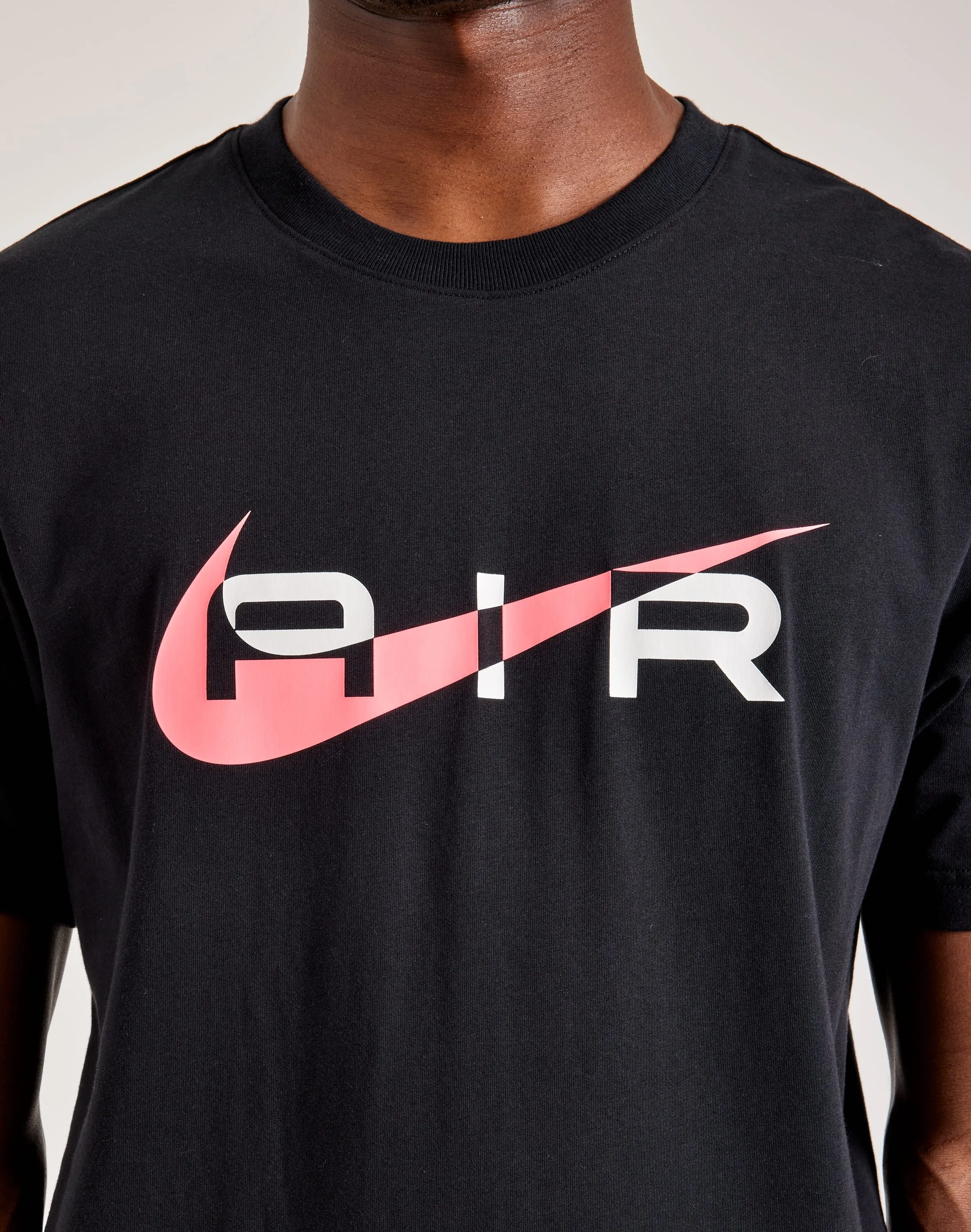 Nike Air T-Shirt