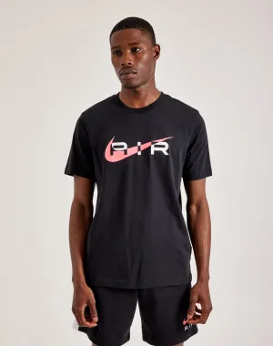 Nike Air T-Shirt