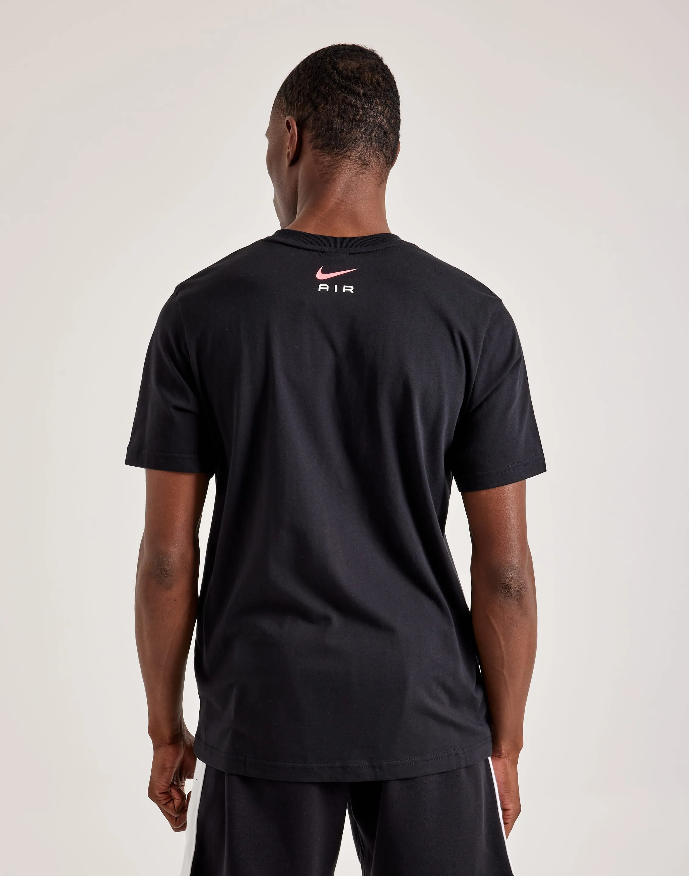 Nike Air T-Shirt
