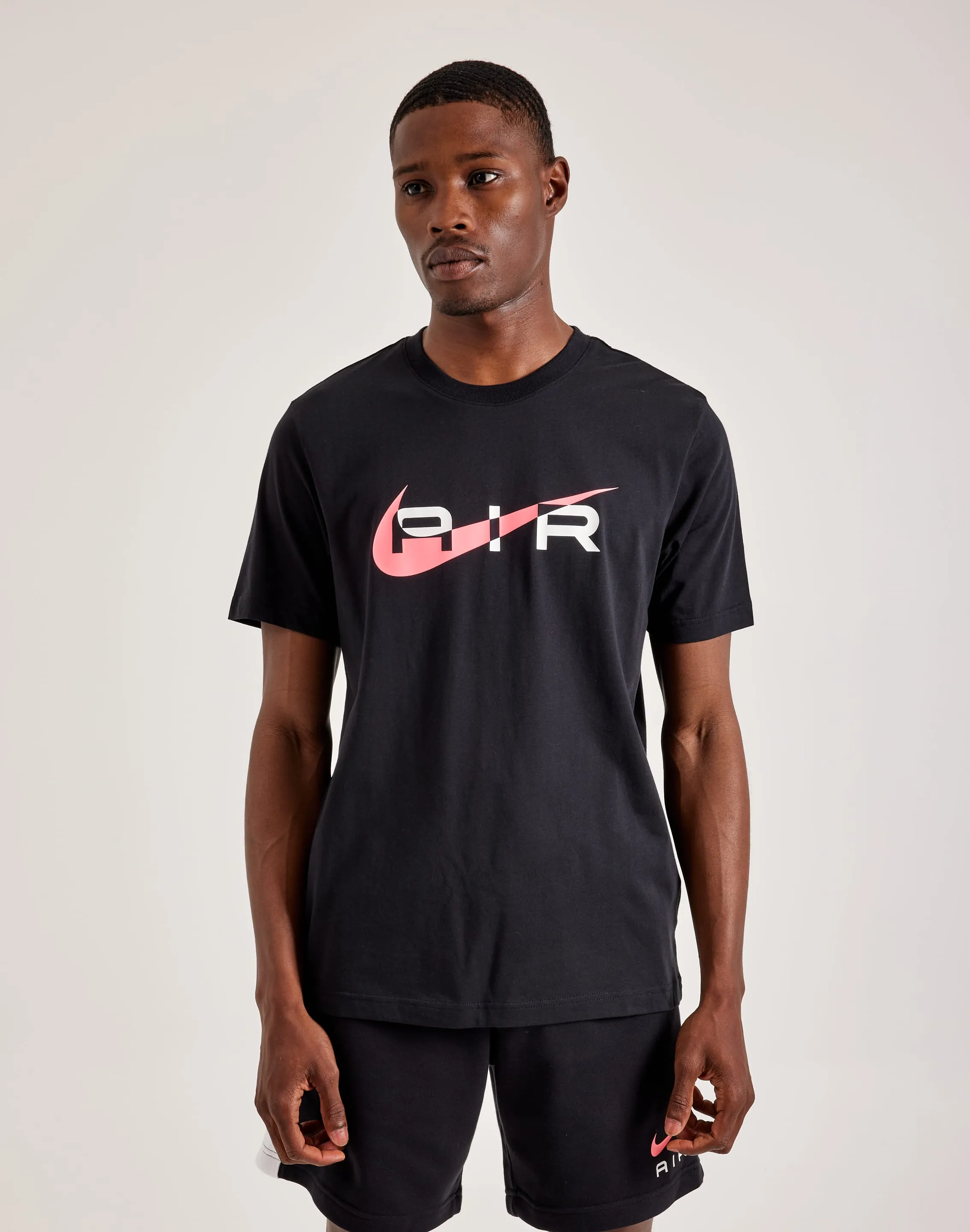 Nike Air T-Shirt