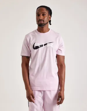Nike Air T-Shirt