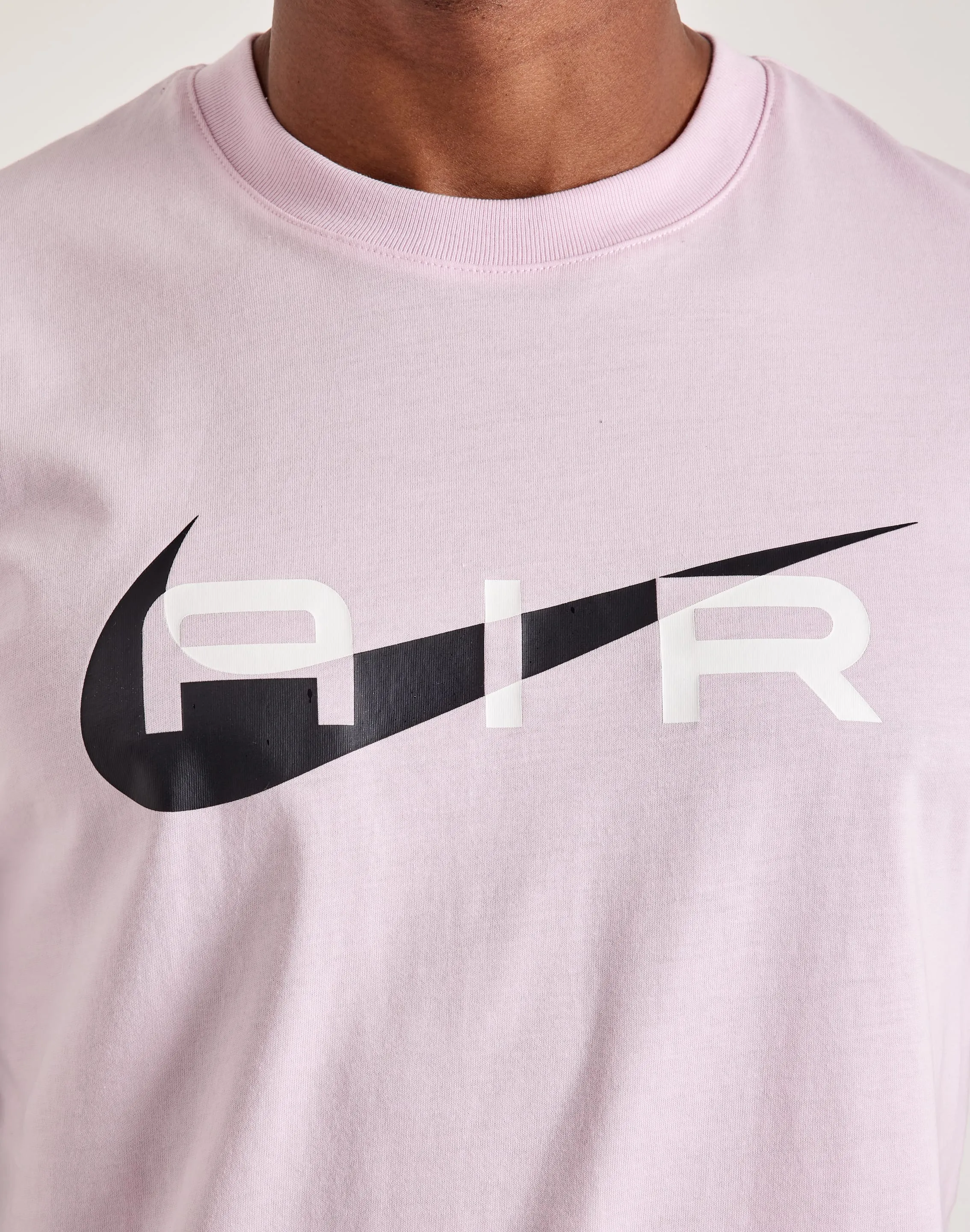 Nike Air T-Shirt