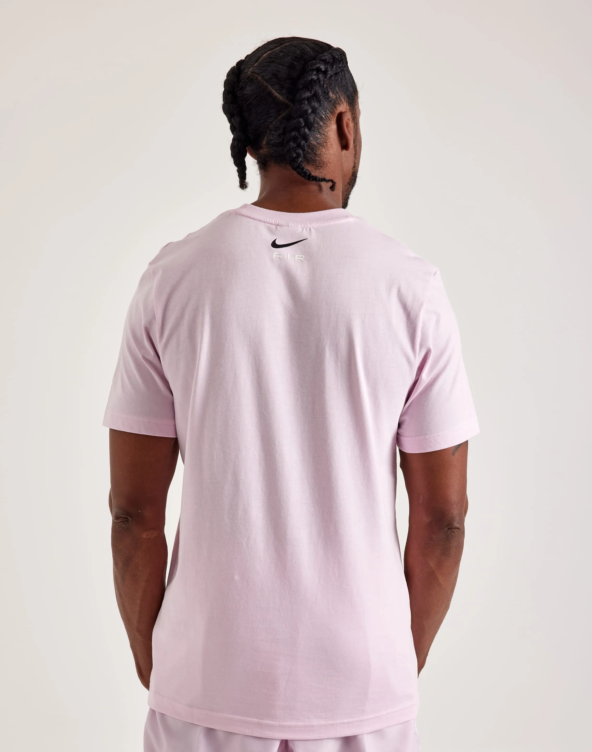 Nike Air T-Shirt