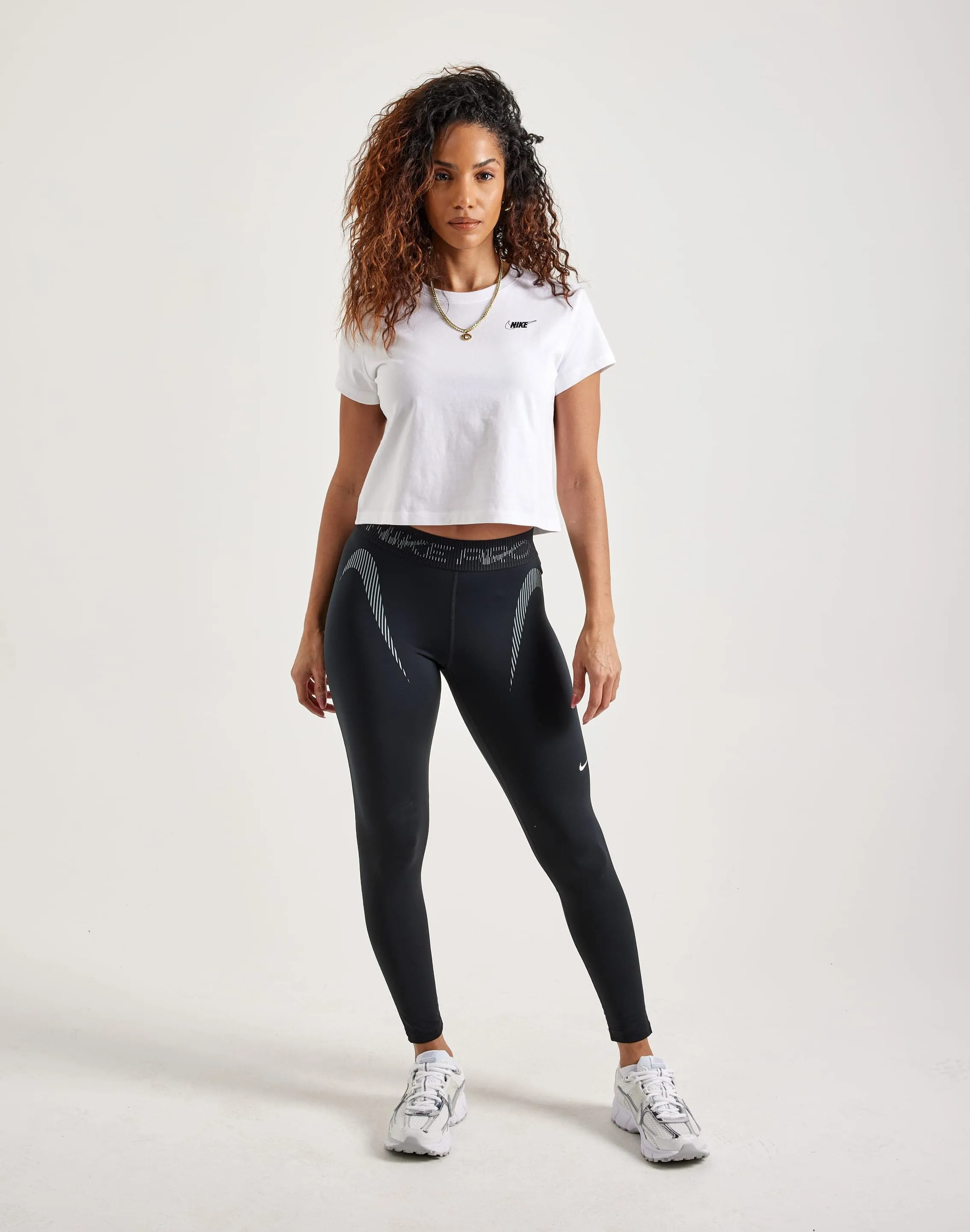 Nike Club T-Shirt
