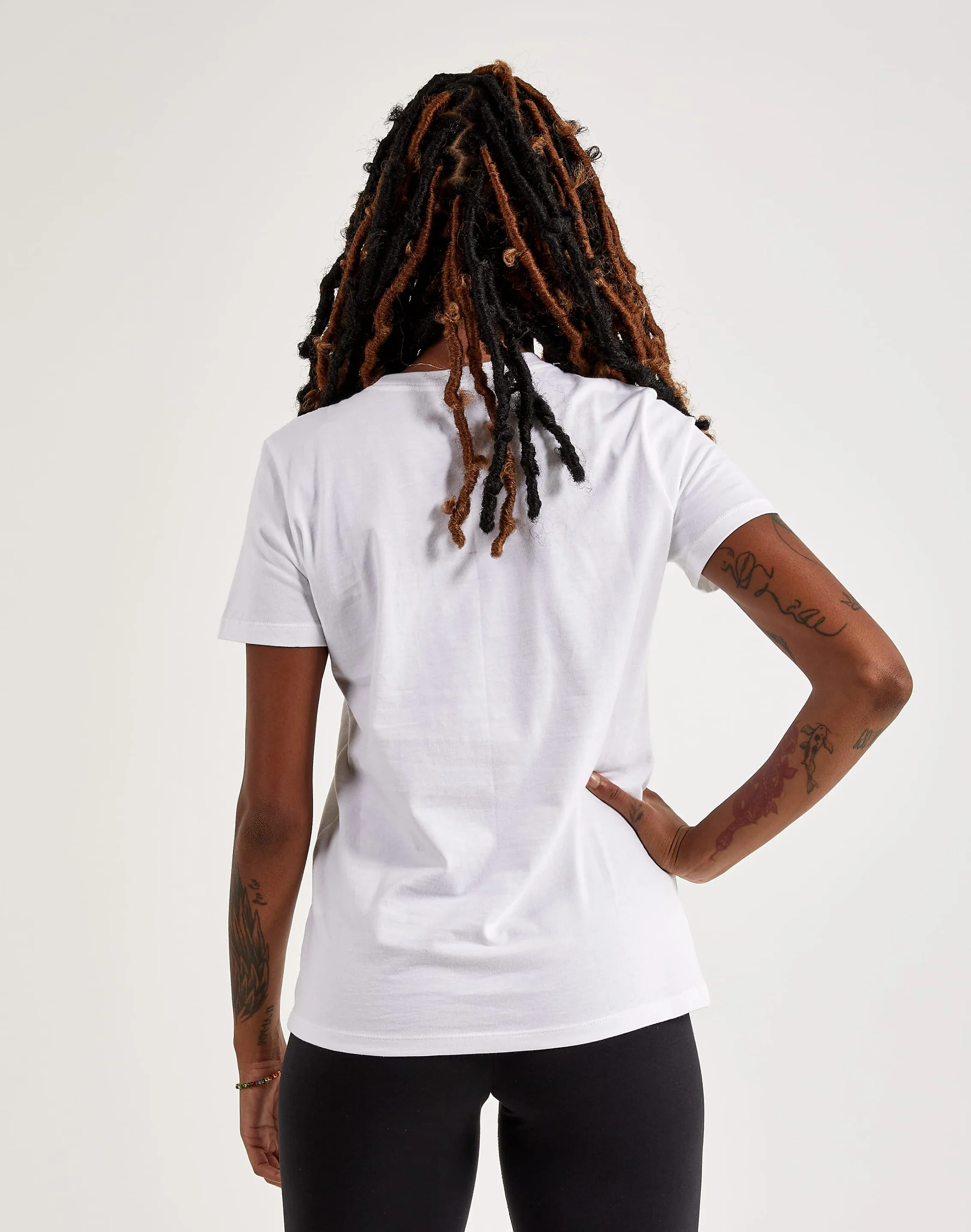 Nike Club T-Shirt