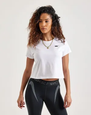 Nike Club T-Shirt