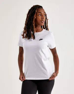 Nike Club T-Shirt