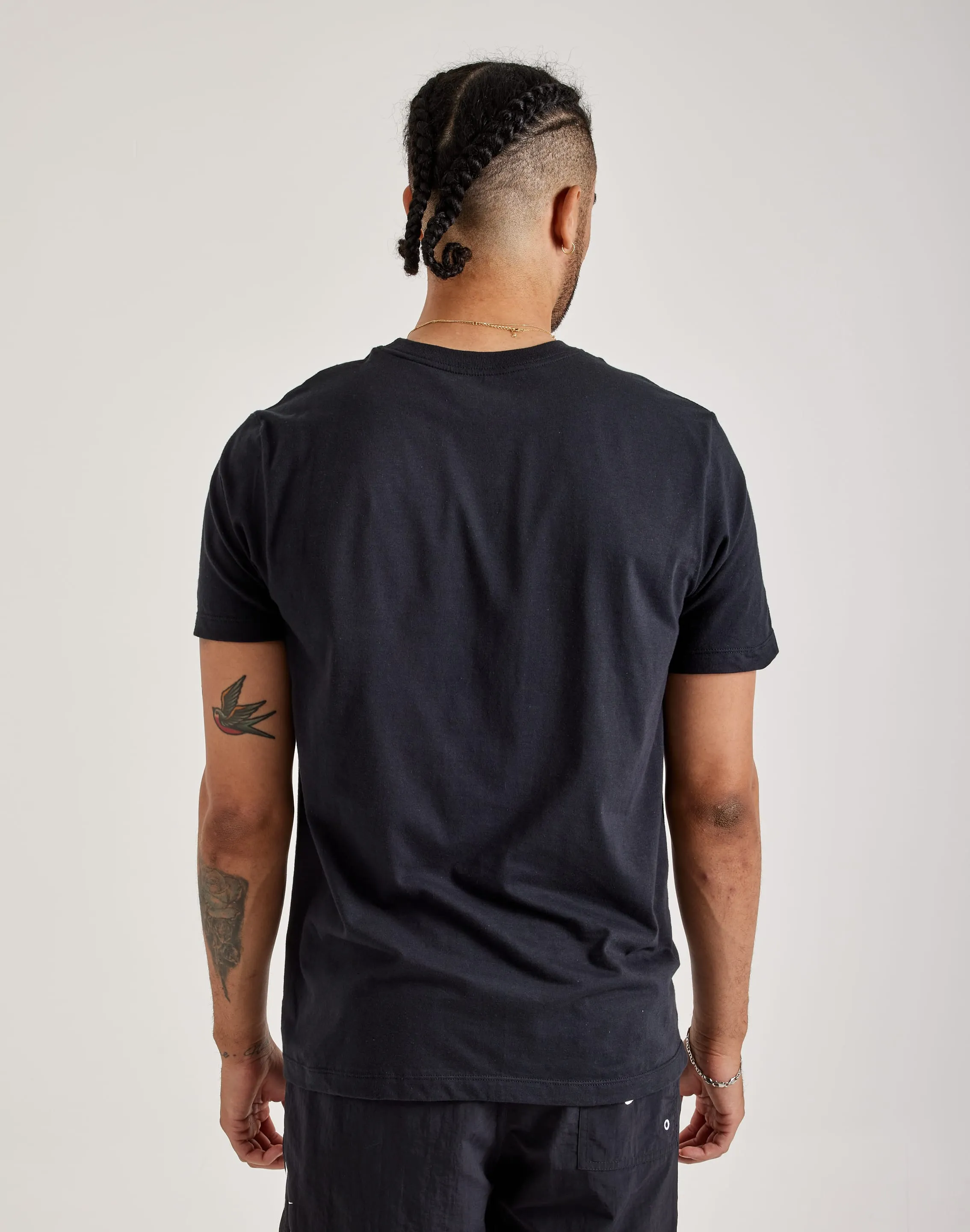 Nike Deion Sanders T-Shirt
