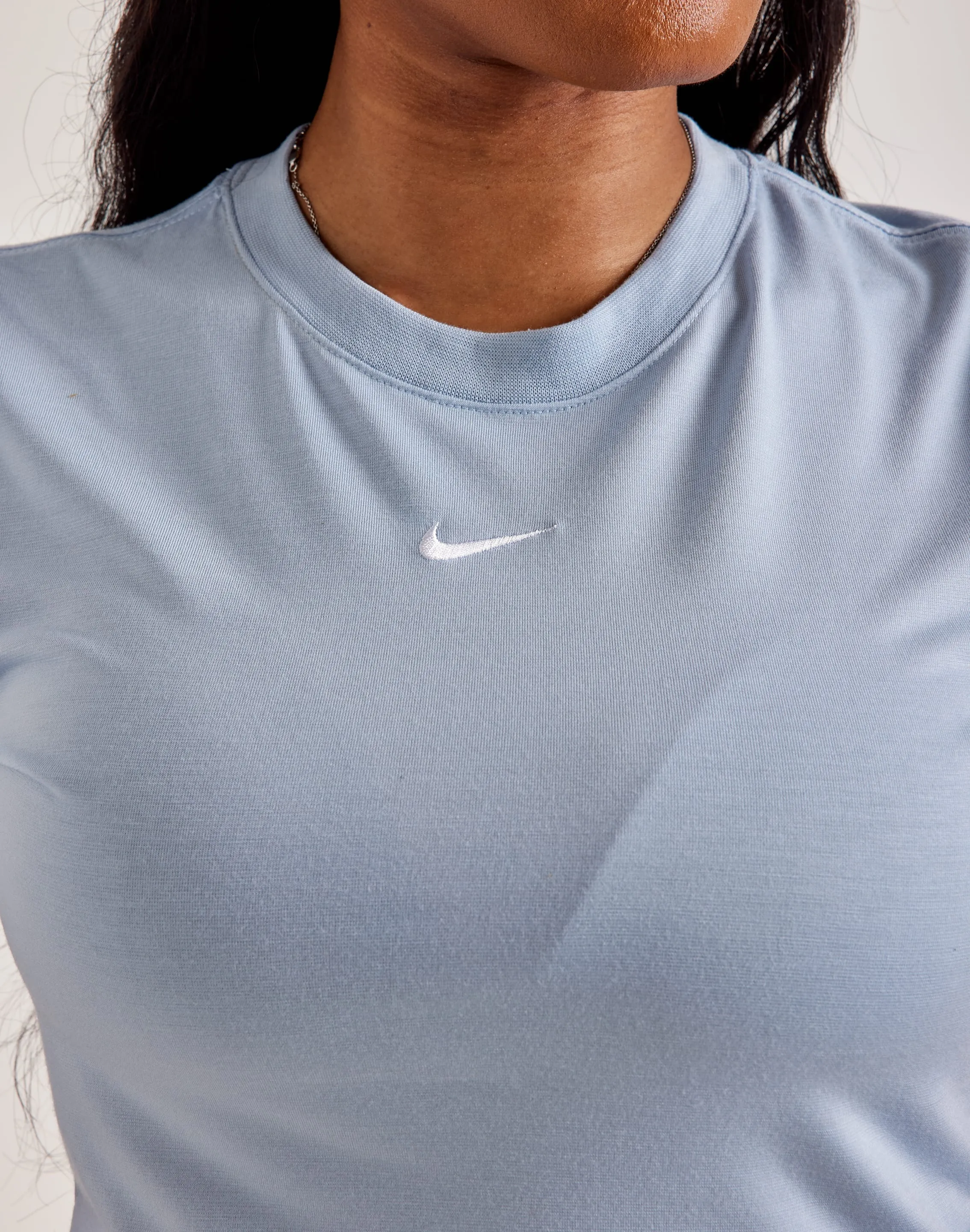 Nike Essential Crop Top