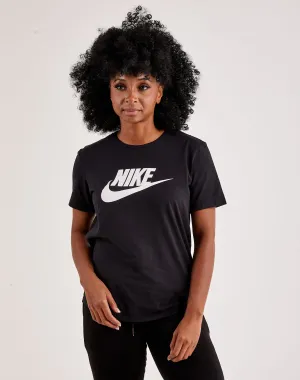Nike Essential Icon Futura T-Shirt
