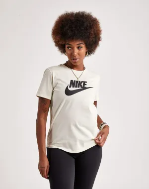 Nike Essential Icon Futura T-Shirt