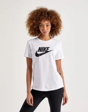 Nike Essential Icon Futura T-Shirt