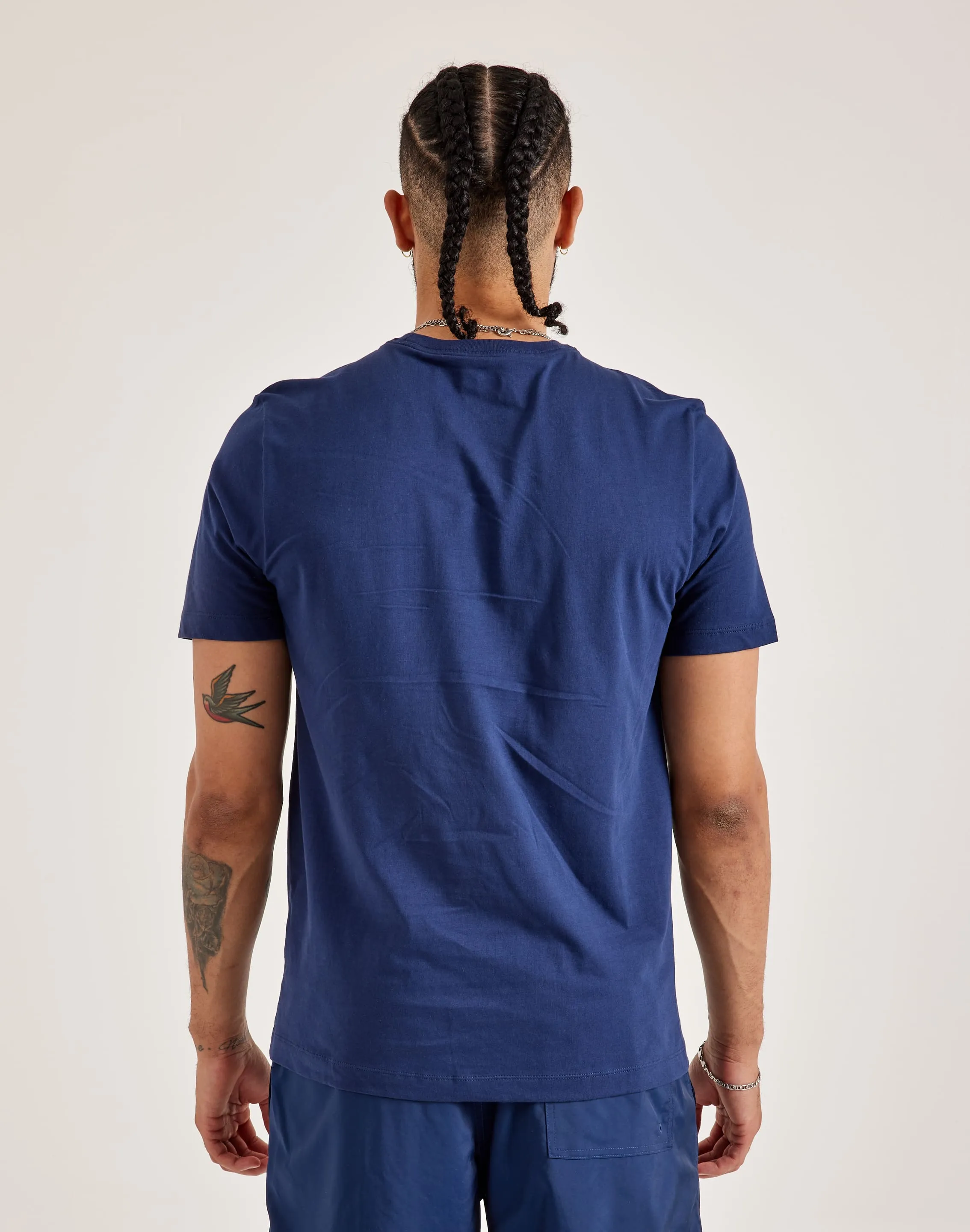 Nike Futura 2 T-Shirt