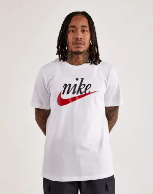 Nike Futura 2 T-Shirt