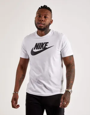 Nike Icon Futura T-Shirt