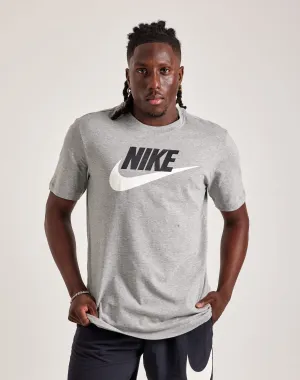 Nike Icon Futura T-Shirt