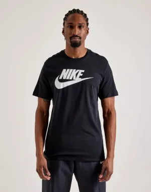 Nike Icon Futura T-Shirt